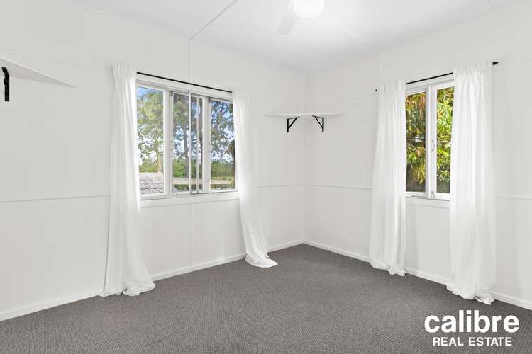 Fourth view of Homely house listing, 51. Kendall Street, Oxley QLD 4075