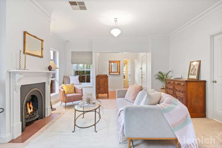 Fourth view of Homely unit listing, 3/90 Fisher Street, Fullarton SA 5063