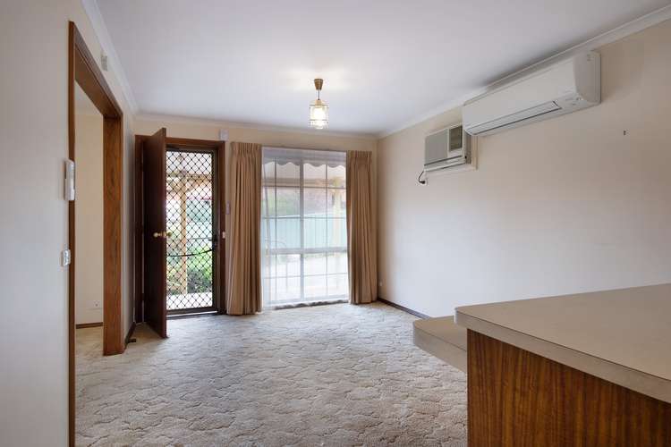 Fifth view of Homely unit listing, 1/79 Lyttleton Street, Castlemaine VIC 3450