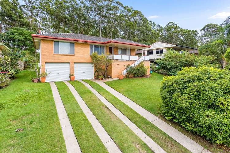 154 Trouts Road, Stafford Heights QLD 4053