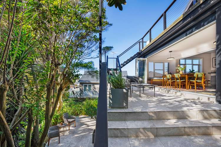 281 Birrell Street, Tamarama NSW 2026