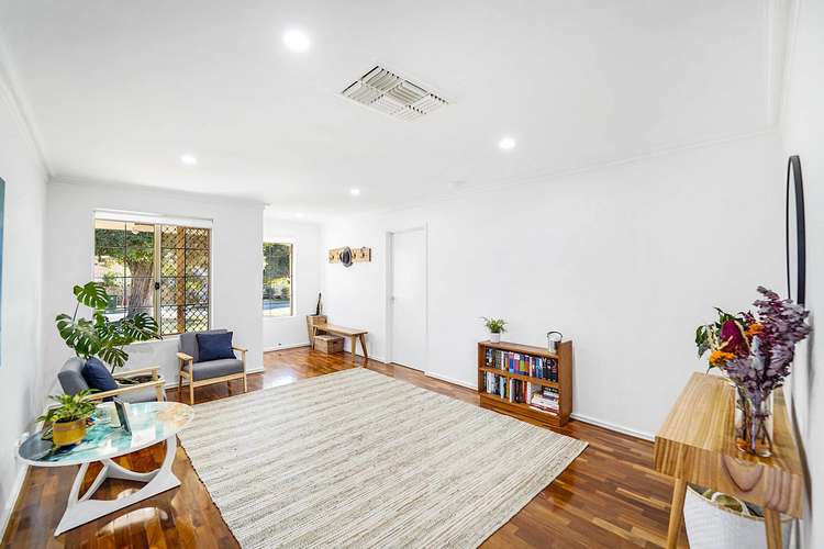 Third view of Homely house listing, 46 Corbett Street, Scarborough WA 6019