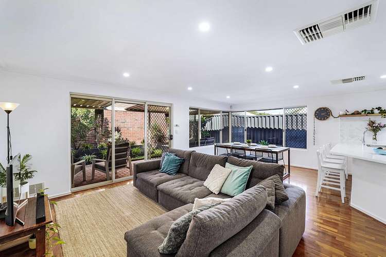 Sixth view of Homely house listing, 46 Corbett Street, Scarborough WA 6019