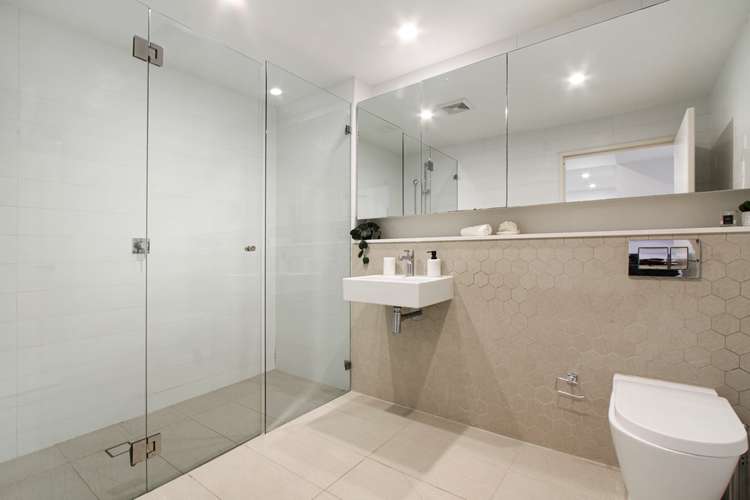 Sixth view of Homely apartment listing, 619/5 Verona Drive, Wentworth Point NSW 2127