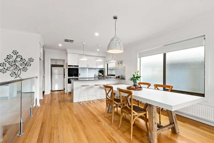 Third view of Homely house listing, 30 South Harbour Esplanade, Safety Beach VIC 3936