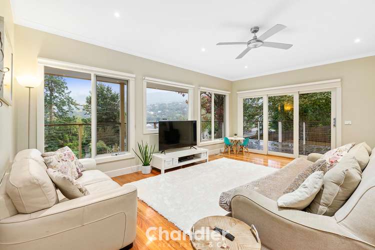 Fourth view of Homely house listing, 42 Albert Street, Upper Ferntree Gully VIC 3156