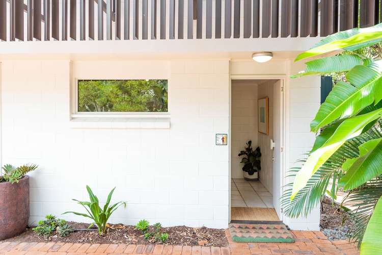 Fourth view of Homely house listing, 64 Lorikeet Drive, Peregian Beach QLD 4573