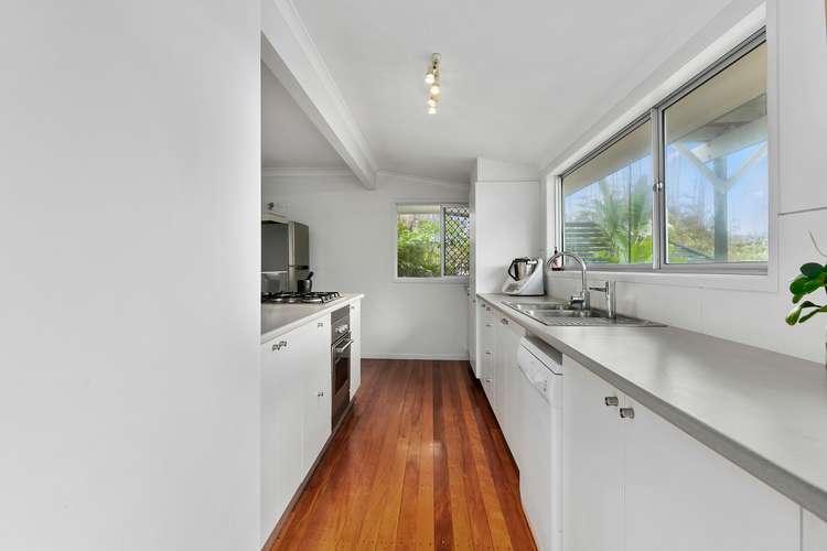 Fifth view of Homely house listing, 64 Lorikeet Drive, Peregian Beach QLD 4573