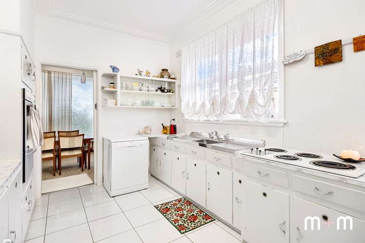 Fourth view of Homely house listing, 58 Gladstone Street, Bellambi NSW 2518