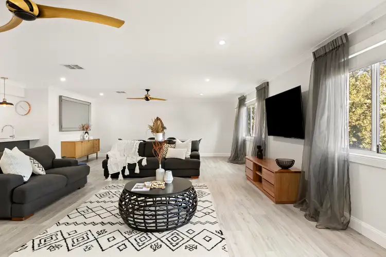 Sixth view of Homely house listing, 84 Berkeley Street, Speers Point NSW 2284