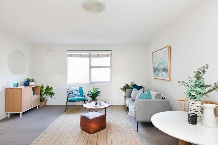 Main view of Homely unit listing, 8/30 Charles Street, Freshwater NSW 2096