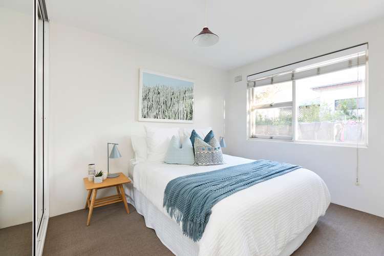 Third view of Homely unit listing, 8/30 Charles Street, Freshwater NSW 2096