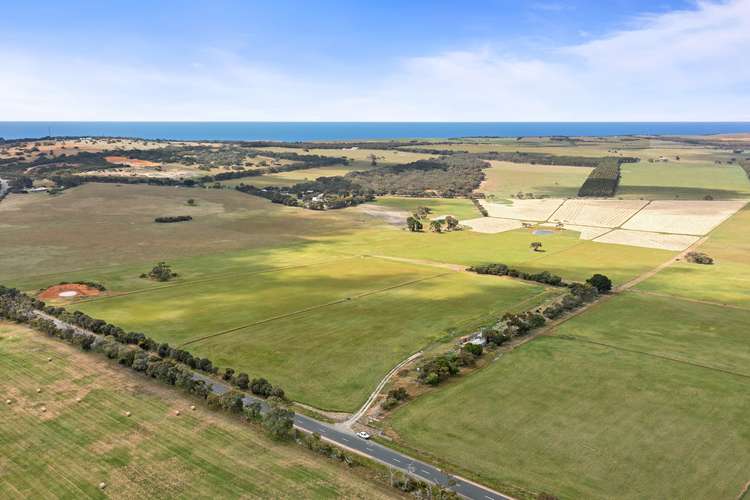 Sixth view of Homely ruralOther listing, 464 Waitpinga Road, Waitpinga SA 5211