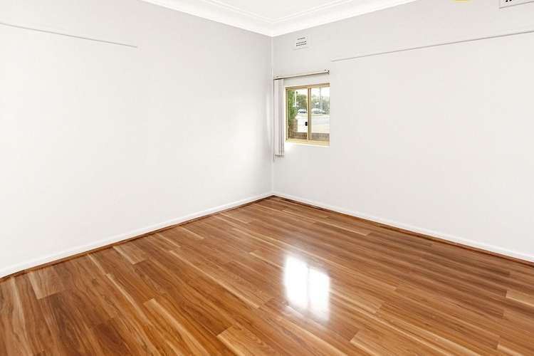 Fourth view of Homely house listing, 226 Woodville Road, Merrylands NSW 2160