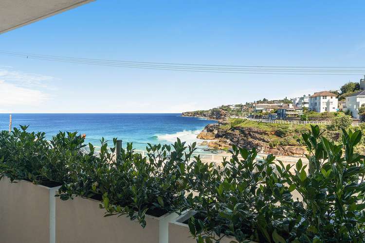 Third view of Homely apartment listing, 1/3 Pacific Avenue, Tamarama NSW 2026