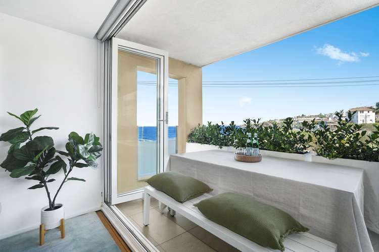 Fifth view of Homely apartment listing, 1/3 Pacific Avenue, Tamarama NSW 2026