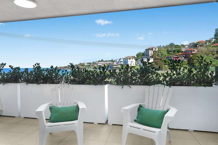Sixth view of Homely apartment listing, 1/3 Pacific Avenue, Tamarama NSW 2026