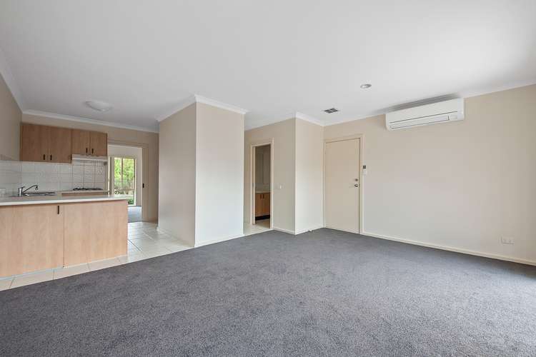 Second view of Homely house listing, 22/12 Brunnings Road, Carrum Downs VIC 3201