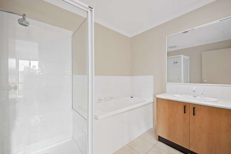 Third view of Homely house listing, 22/12 Brunnings Road, Carrum Downs VIC 3201