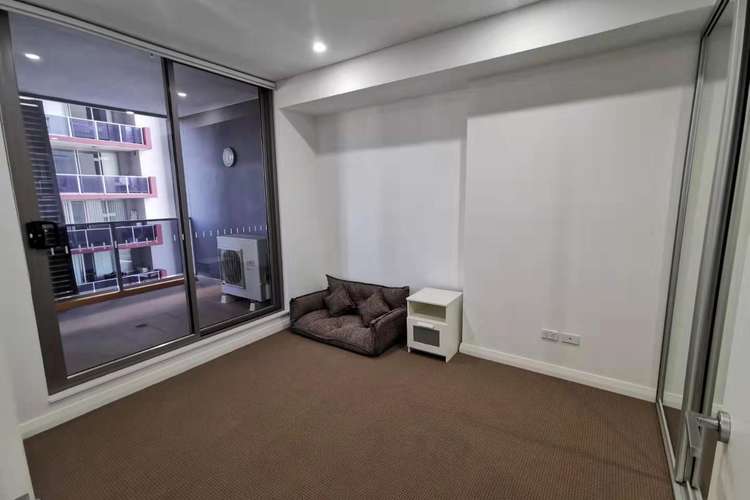 Fourth view of Homely unit listing, 610/12 East Street, Granville NSW 2142