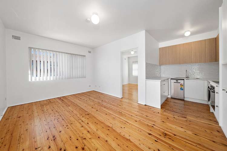 Main view of Homely apartment listing, 4/29 Parramatta Street, Cronulla NSW 2230