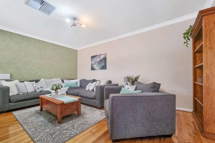 Second view of Homely house listing, 23 Murrell Road, Para Hills SA 5096