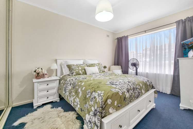 Sixth view of Homely house listing, 23 Murrell Road, Para Hills SA 5096