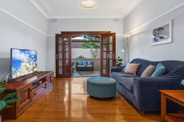 Third view of Homely house listing, 16 Telopea Street, Mount Colah NSW 2079