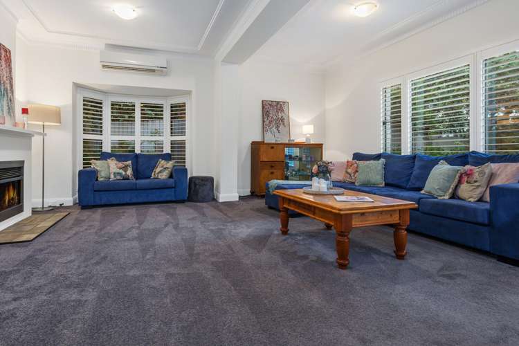 Fourth view of Homely house listing, 16 Telopea Street, Mount Colah NSW 2079