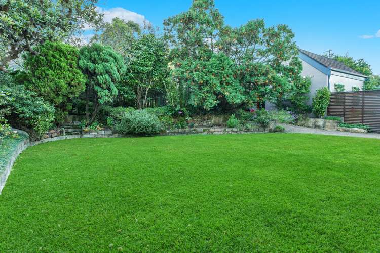Fifth view of Homely house listing, 16 Telopea Street, Mount Colah NSW 2079