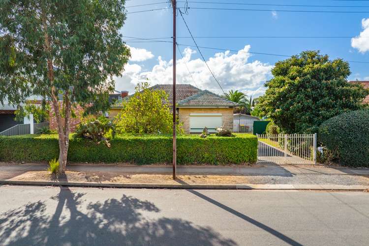 Third view of Homely house listing, 35 Thirza Avenue, Mitchell Park SA 5043