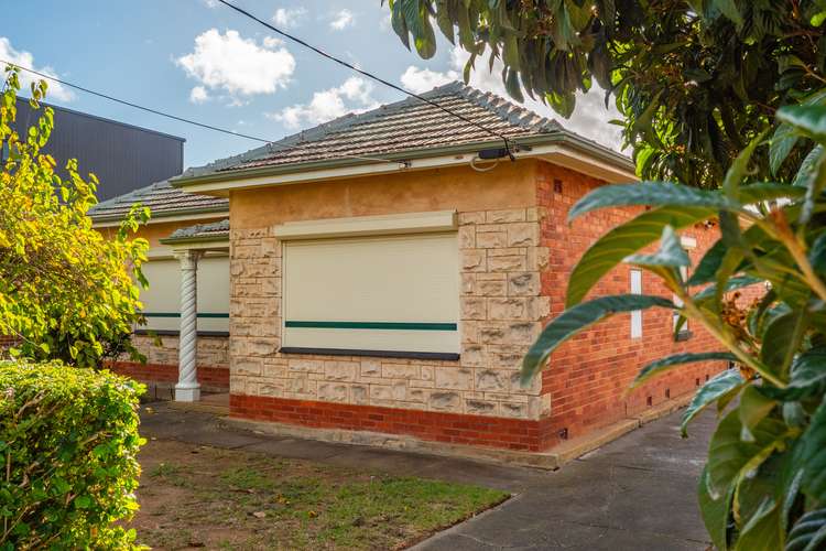 Fifth view of Homely house listing, 35 Thirza Avenue, Mitchell Park SA 5043