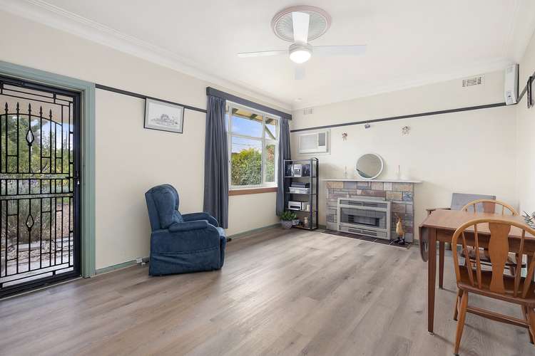 Second view of Homely house listing, 9 O'Keefe Street, Bellfield VIC 3081
