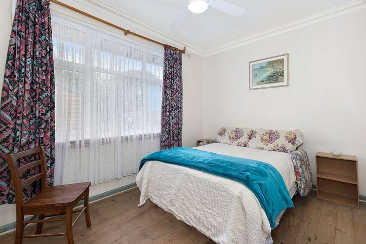 Fourth view of Homely house listing, 9 O'Keefe Street, Bellfield VIC 3081