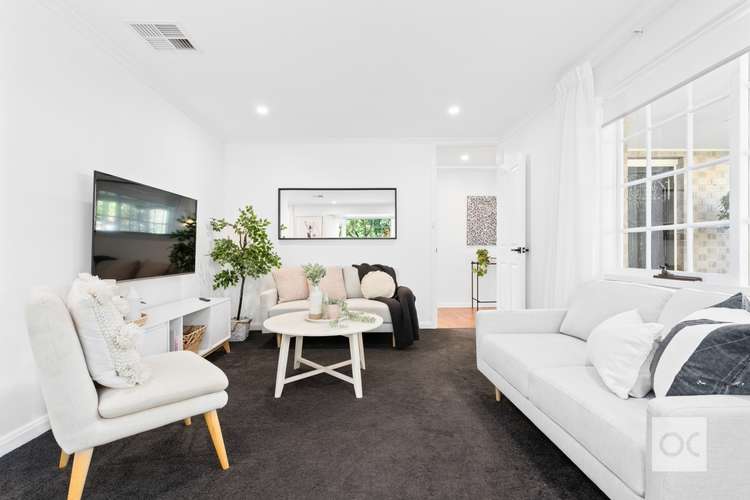 Fourth view of Homely house listing, 12a Peroomba Avenue, Kensington Gardens SA 5068