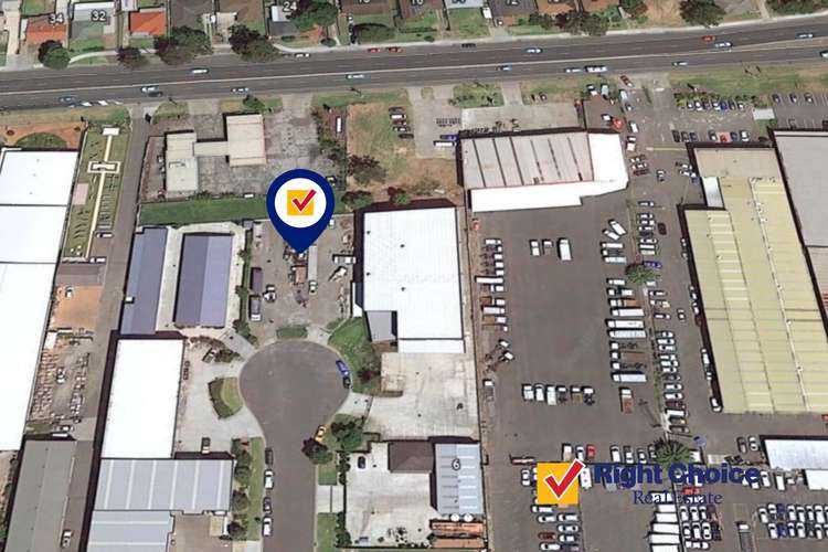 9 Delta Place, Albion Park Rail NSW 2527