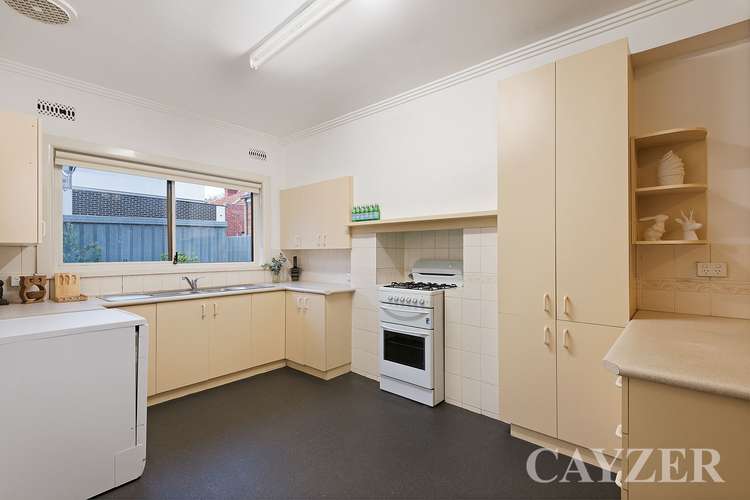 Third view of Homely house listing, 183 Canterbury Road, St Kilda West VIC 3182
