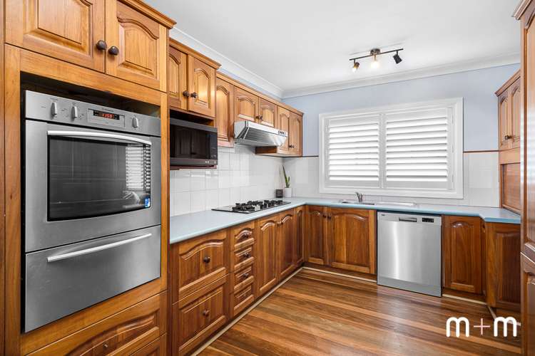 Sixth view of Homely house listing, 21 Pioneer Road, Bellambi NSW 2518