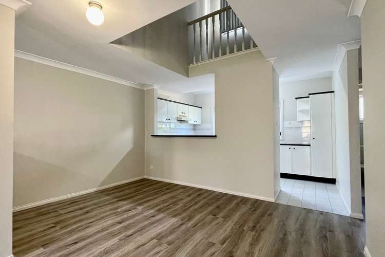 Main view of Homely townhouse listing, 2/58 Thalassa Avenue, East Corrimal NSW 2518