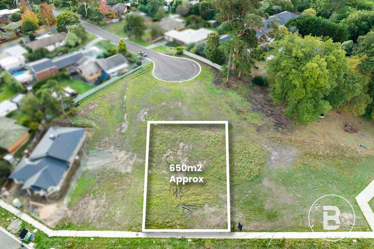 9 Nyora Grove, Mount Helen VIC 3350