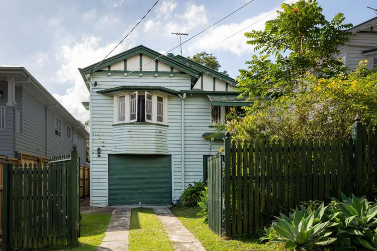 Main view of Homely house listing, 20 Ison Street, Morningside QLD 4170