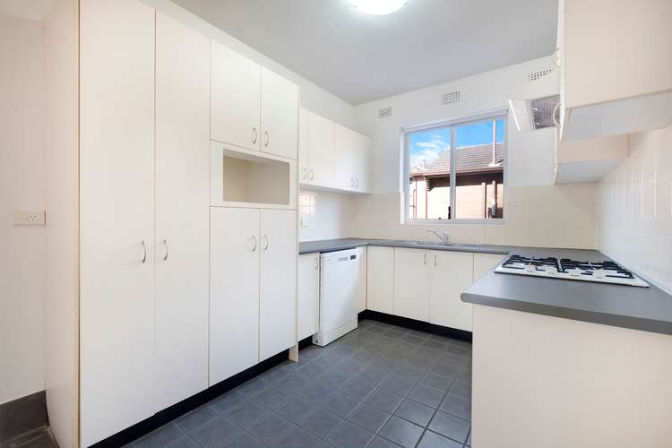 Third view of Homely apartment listing, 1/1 Khartoum Avenue, Gordon NSW 2072