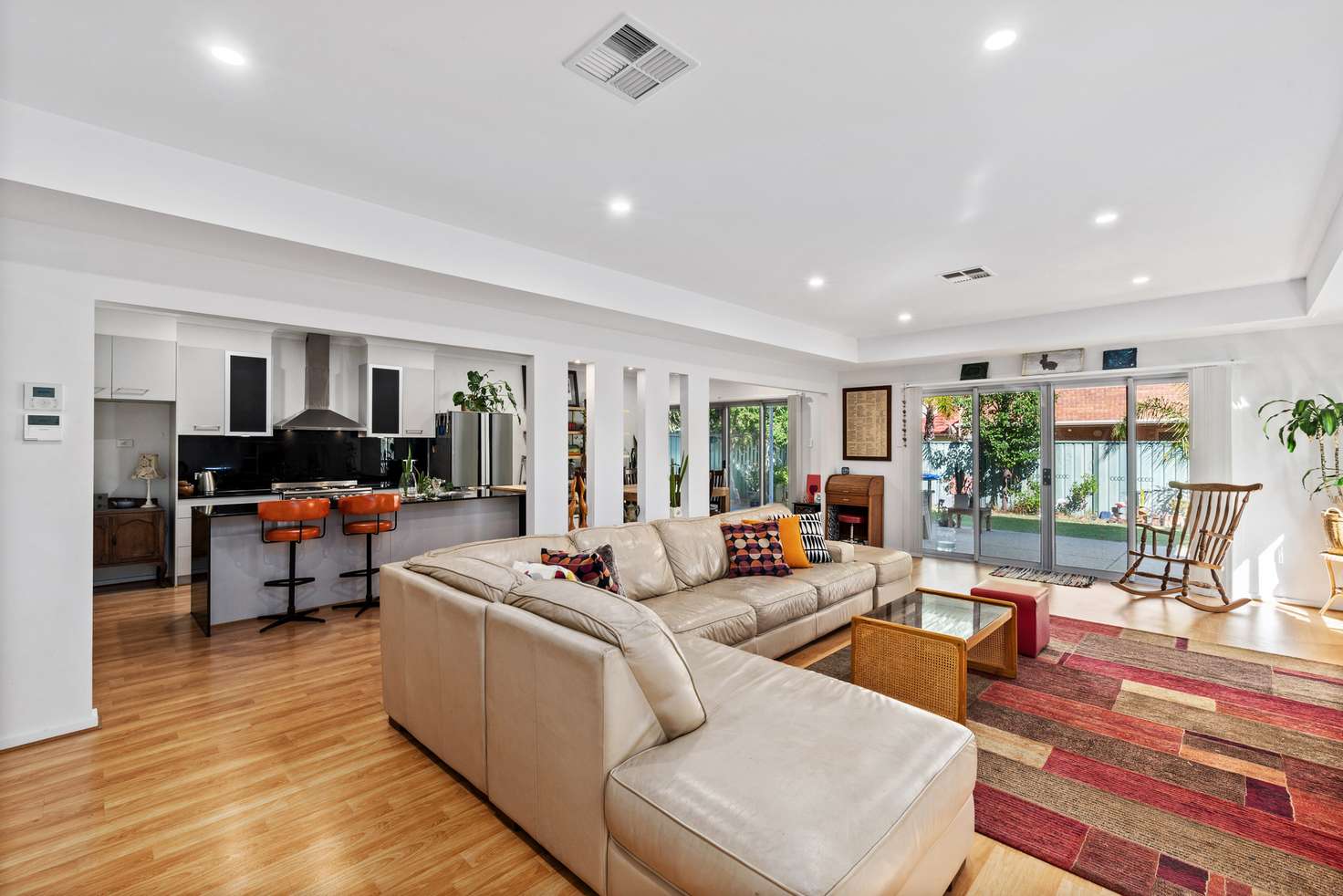 Main view of Homely house listing, 12 Templeton Street, Mawson Lakes SA 5095