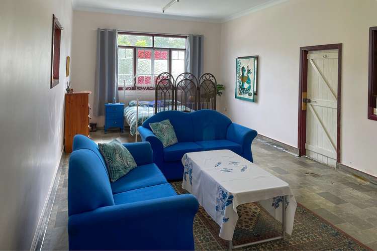 Seventh view of Homely house listing, 7 Cecil Street, Nimbin NSW 2480