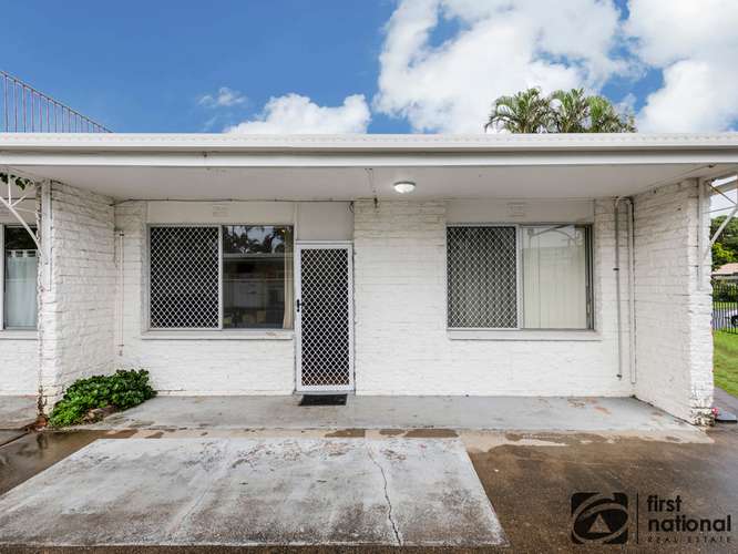 Fourth view of Homely unit listing, 1/11 Prince Street, Coffs Harbour NSW 2450