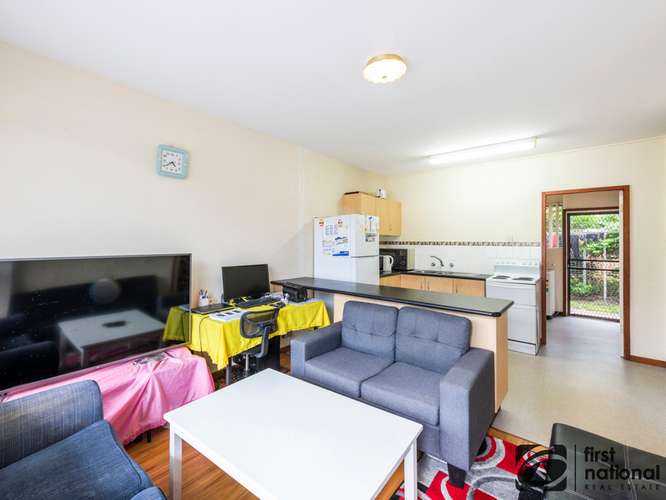 Fifth view of Homely unit listing, 1/11 Prince Street, Coffs Harbour NSW 2450