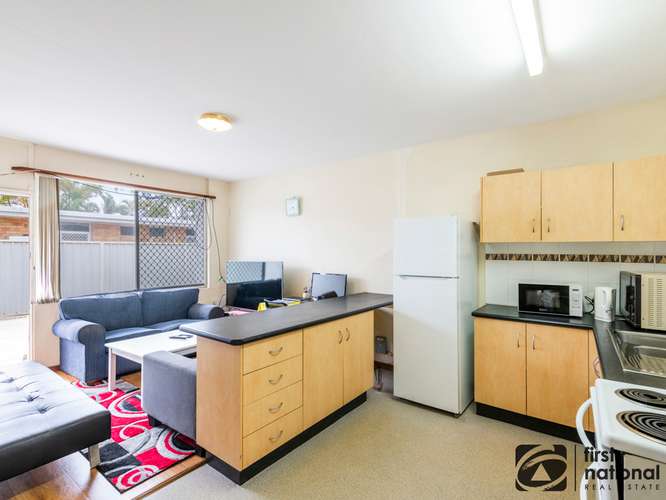 Sixth view of Homely unit listing, 1/11 Prince Street, Coffs Harbour NSW 2450