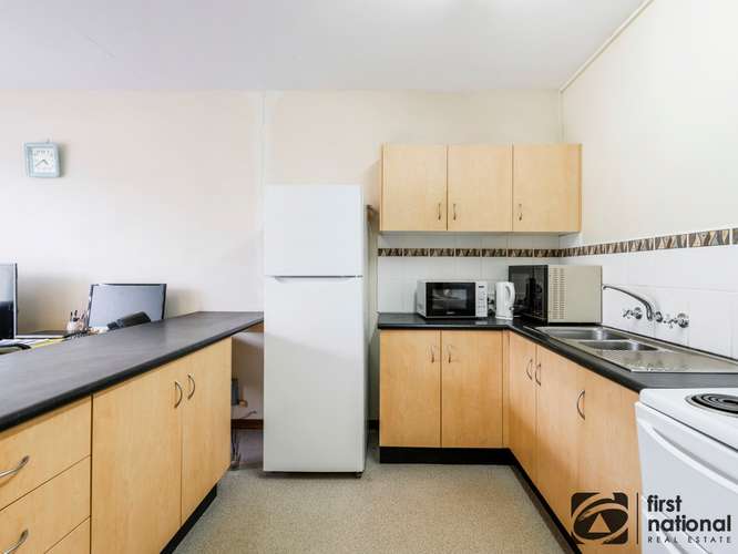 Seventh view of Homely unit listing, 1/11 Prince Street, Coffs Harbour NSW 2450