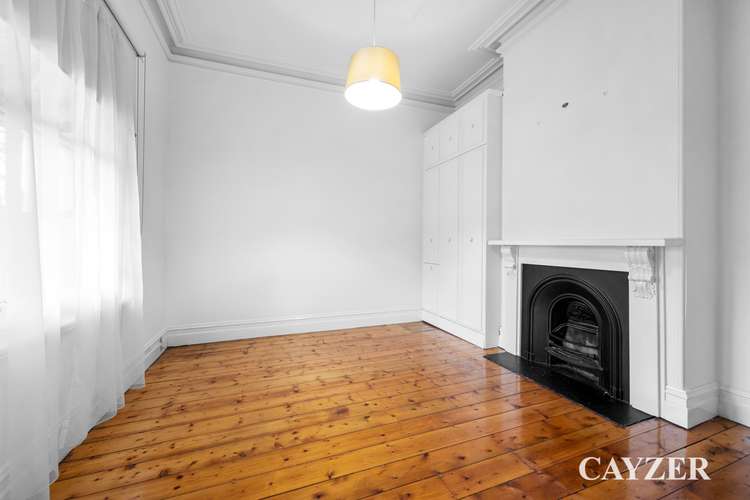 Fifth view of Homely house listing, 127 Stokes Street, Port Melbourne VIC 3207