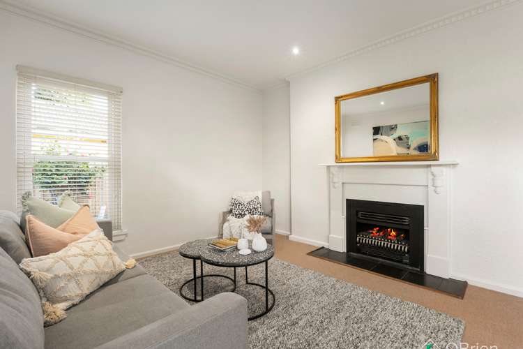 Fourth view of Homely house listing, 71 Chapel Road, Moorabbin VIC 3189